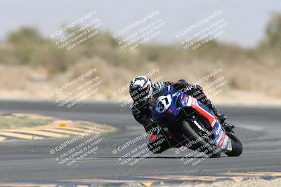 media/Apr-20-2025-CVMA (Sun) [[39090e8767]]/Race 7-Middleweight Shootout/